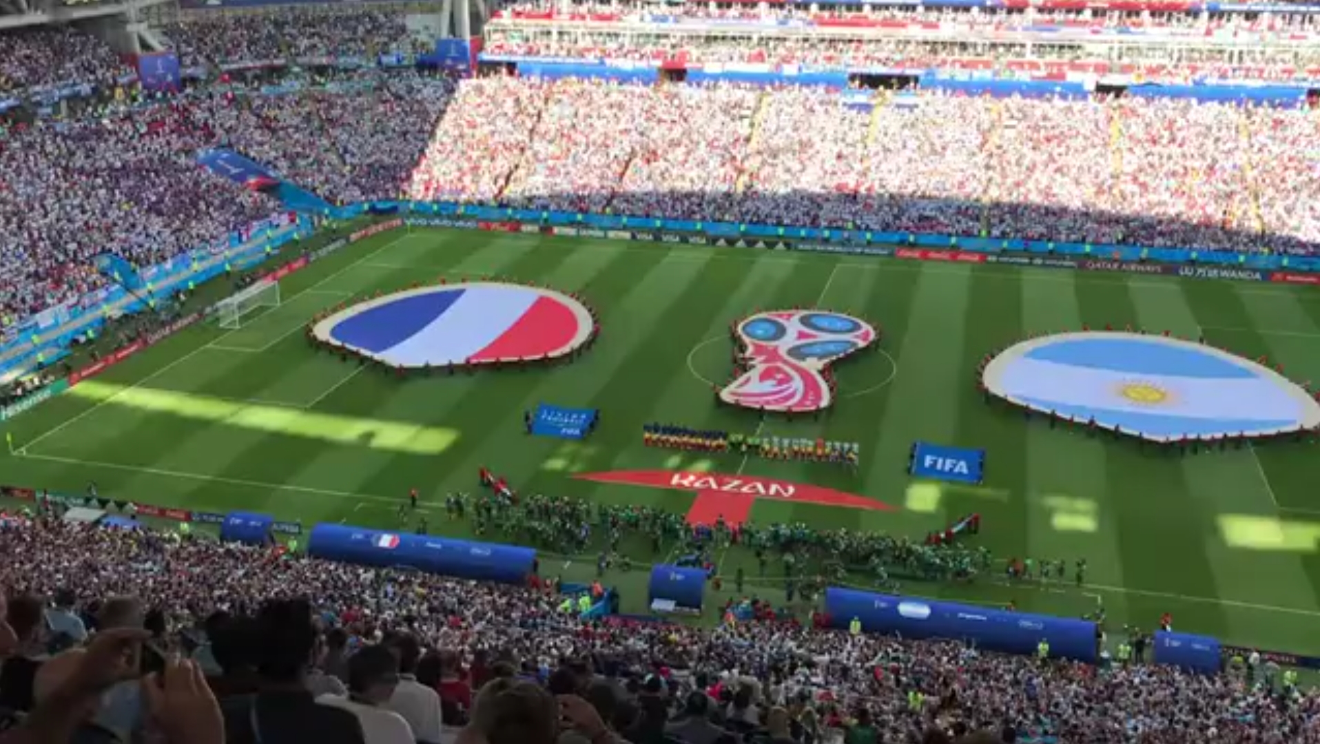 主帅计划与